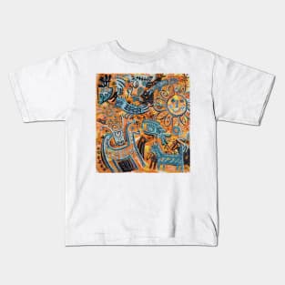 nature Kids T-Shirt